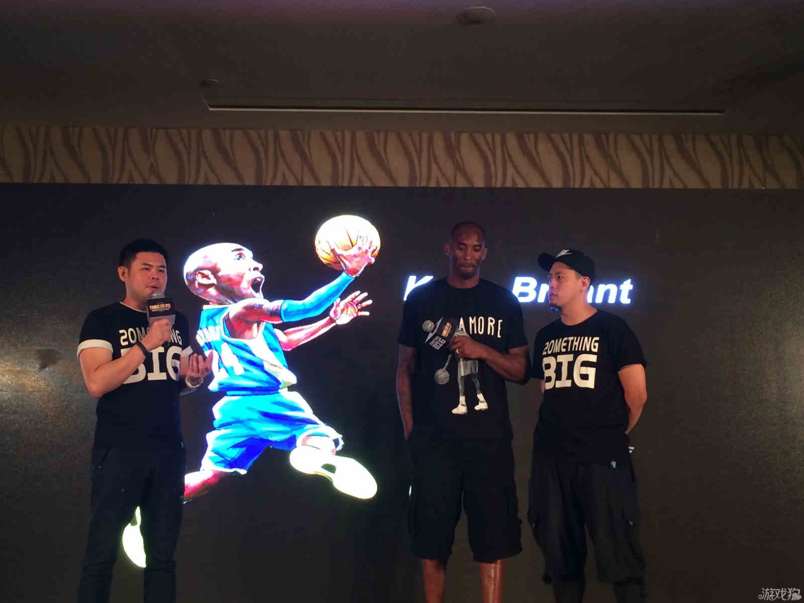 习和