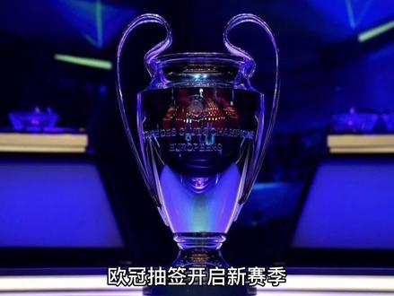 不仅仅是