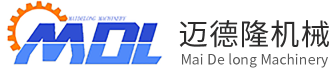 欧博官网机械有限公司