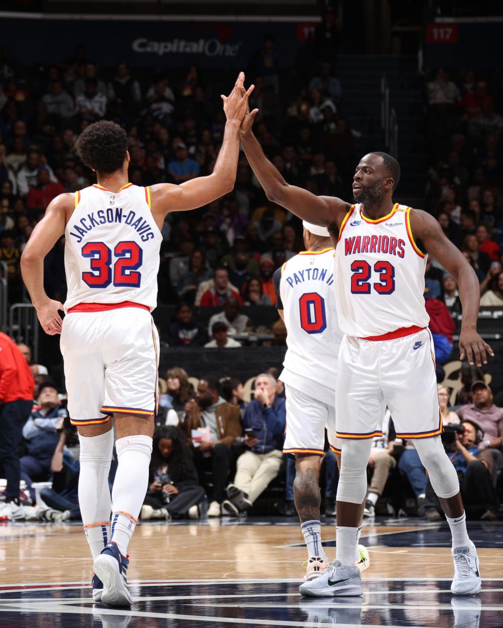 正是在这样 正是在这样