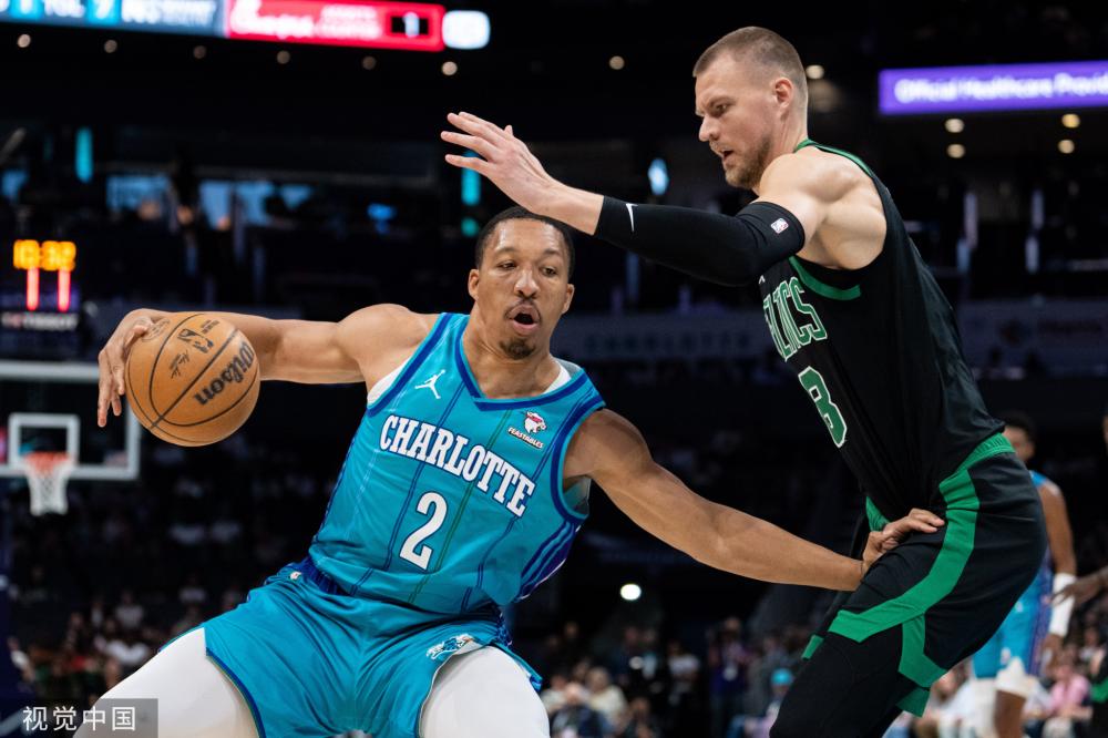 攻防转换 攻防转换