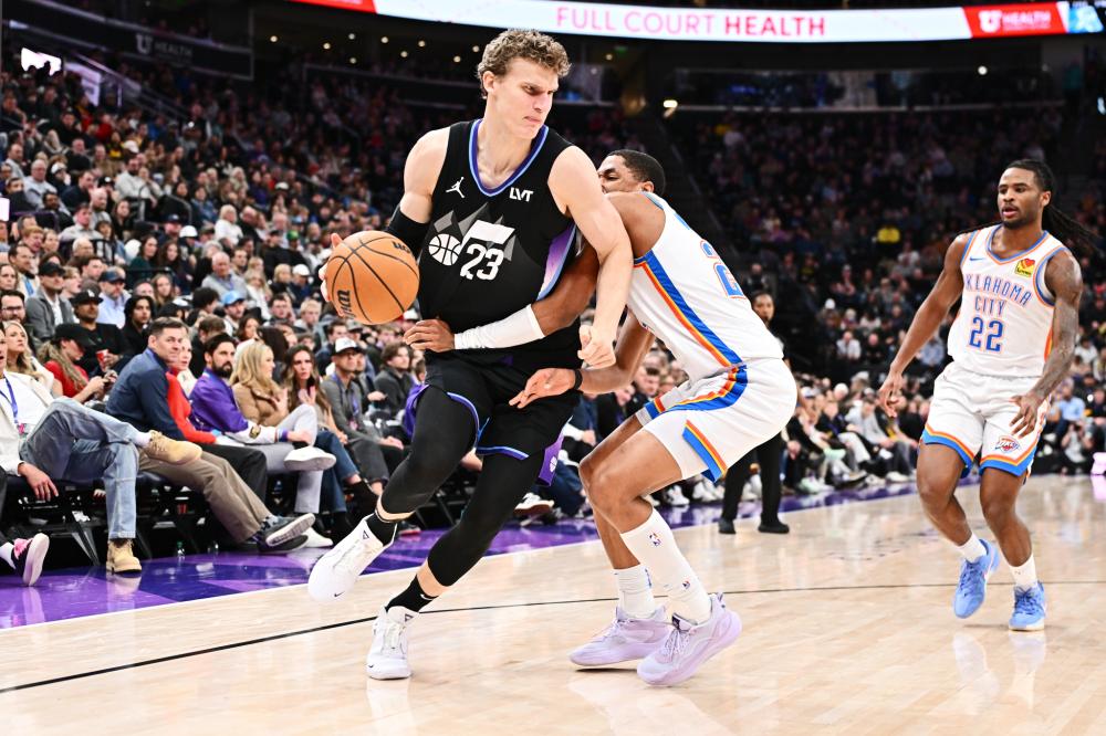 赢得了喘息 赢得了喘息