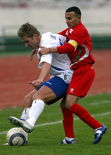 与强队对战 与强队对战