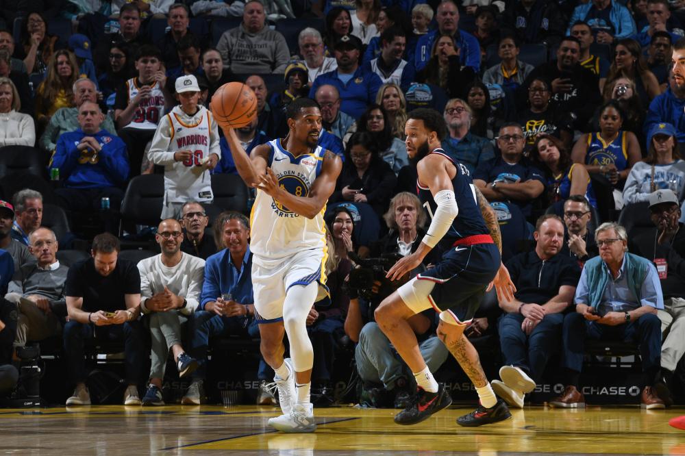 本文将深入 本文将深入