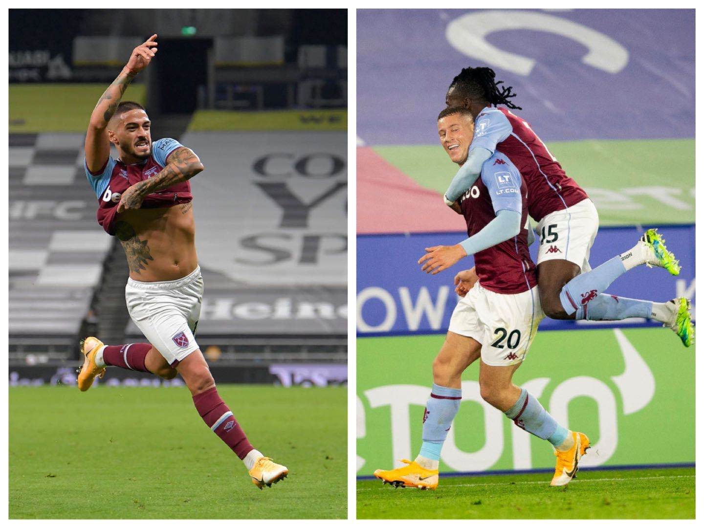 现成为球队 现成为球队