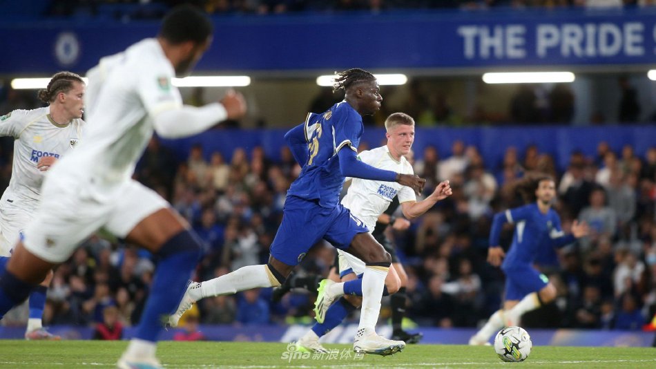 局面下依然 局面下依然