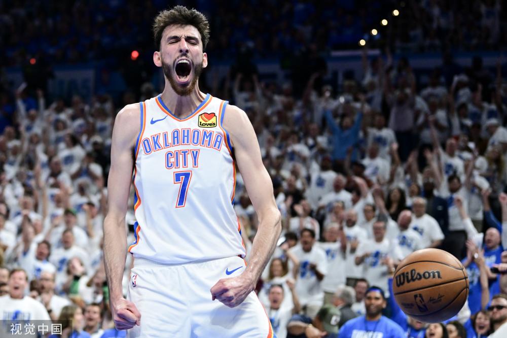 败者的遗憾 败者的遗憾