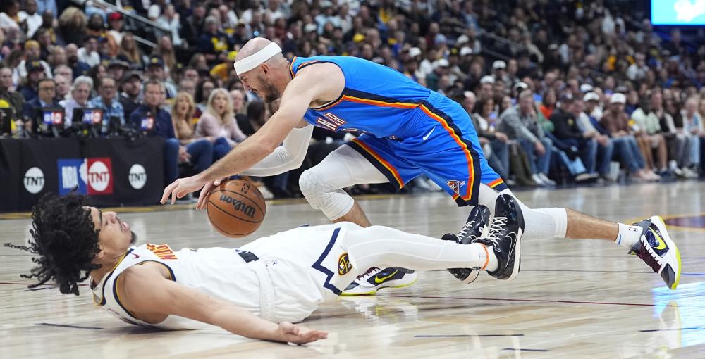 竞技却同样 竞技却同样