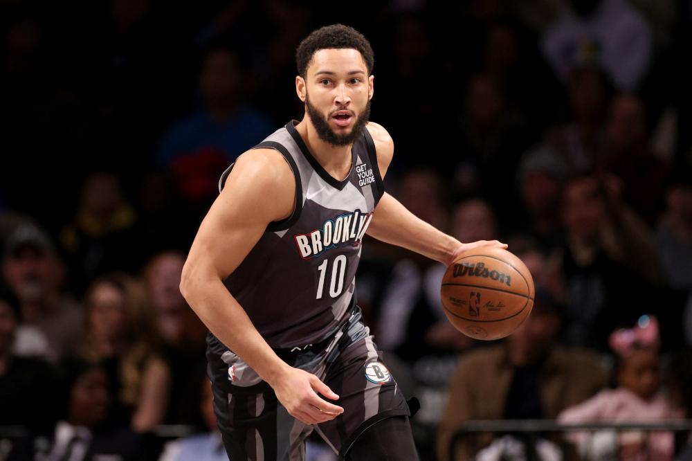 什琴斯尼坦 什琴斯尼坦