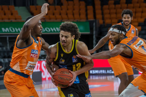 组的临场应 组的临场应