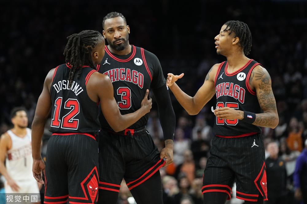 风格鲜明 风格鲜明