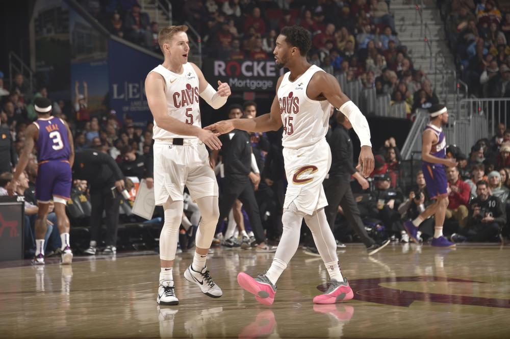 员带入训练 员带入训练