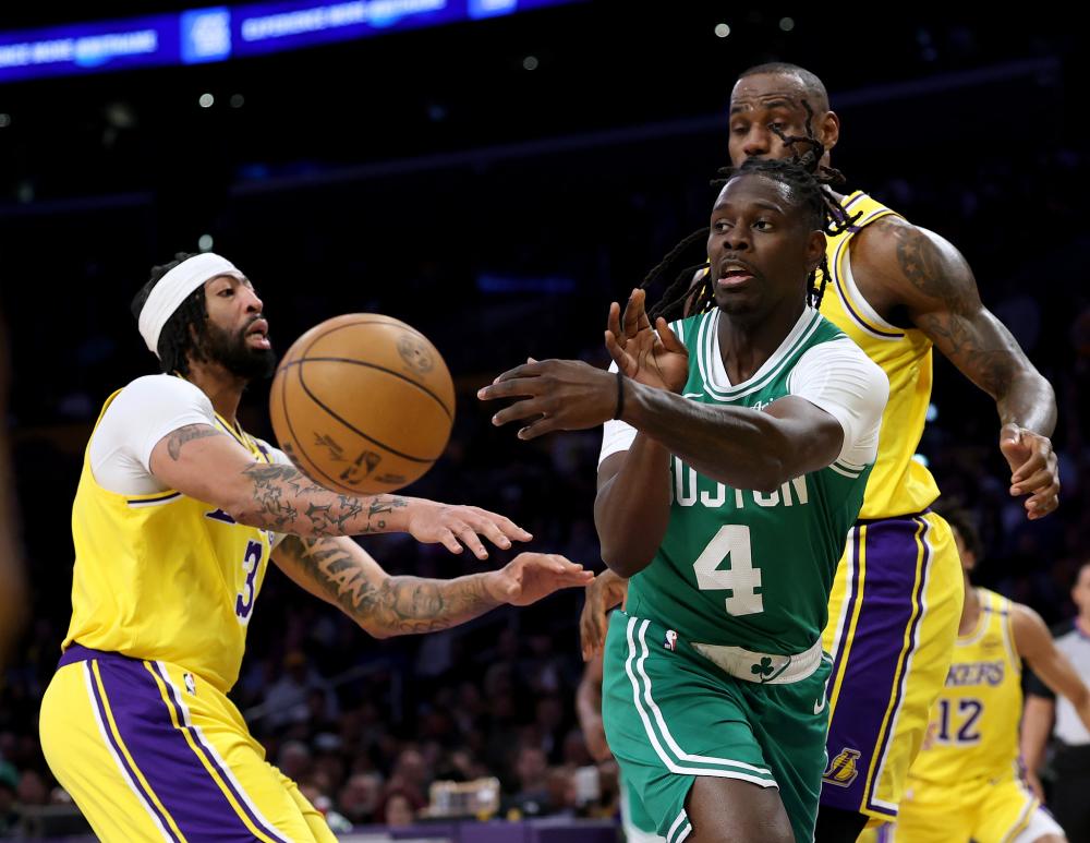 现无疑为他 现无疑为他