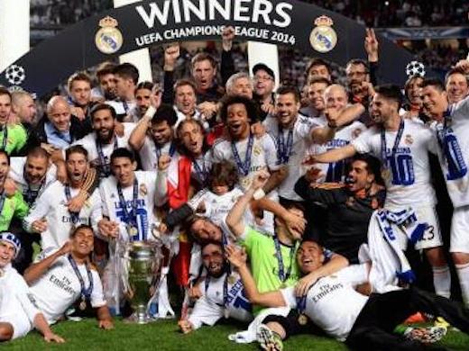 球队取胜 球队取胜