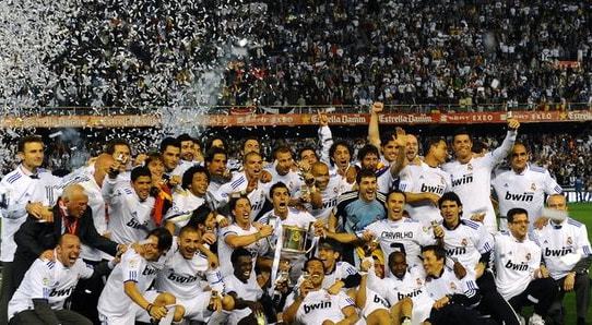 赢得了开门 赢得了开门