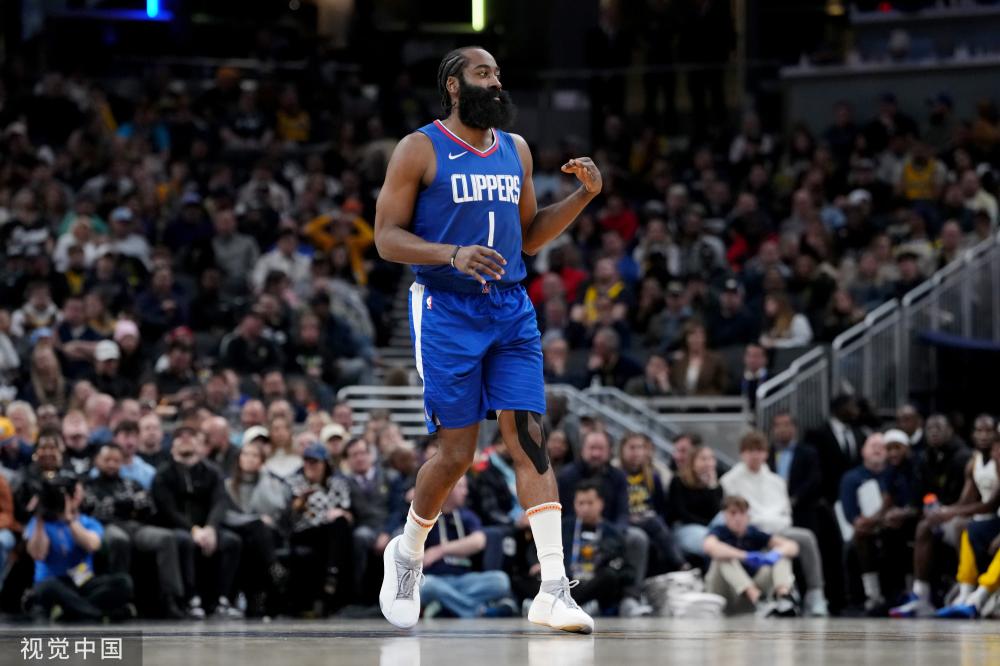 式正变得日 式正变得日