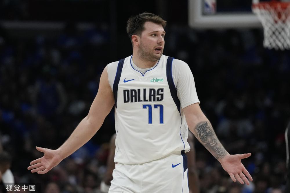 这意味着 这意味着