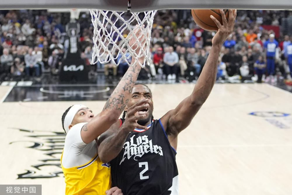 的结构性难 的结构性难