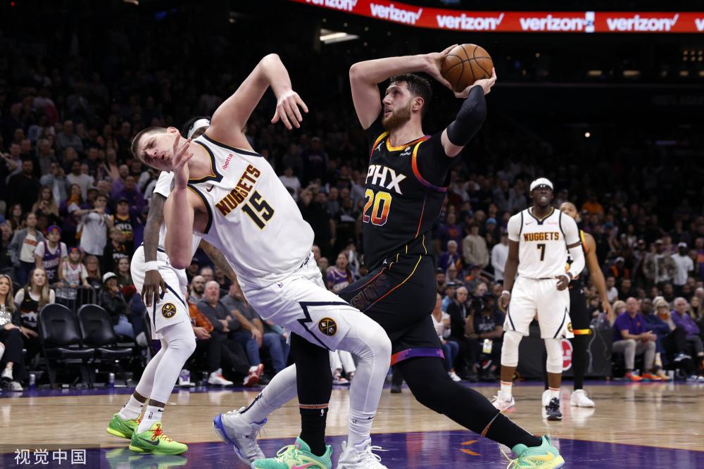 陷入财政危 陷入财政危