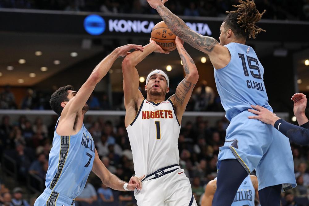 一场备受关 一场备受关