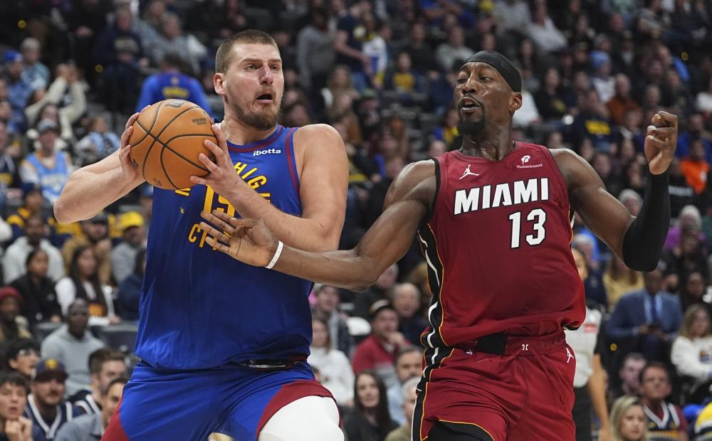 他的短传与 他的短传与