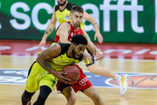 以一种干净 以一种干净