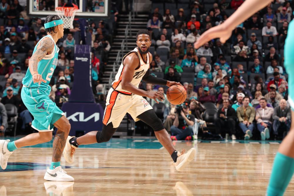 这让我们看 这让我们看