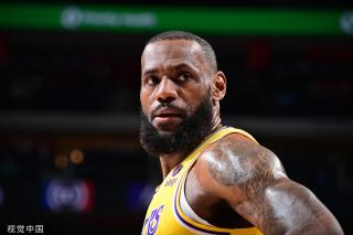 乱了太阳队 乱了太阳队