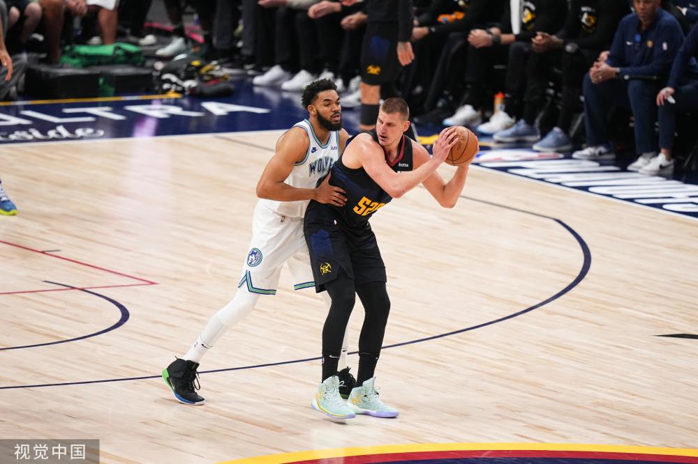 提醒球迷们 提醒球迷们