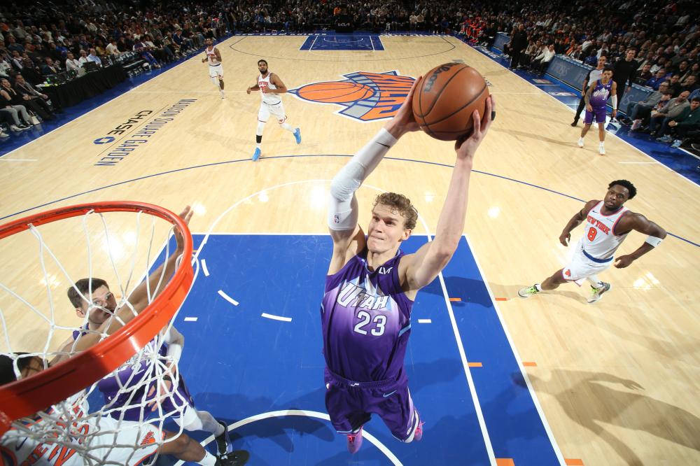 不妨参考马 不妨参考马