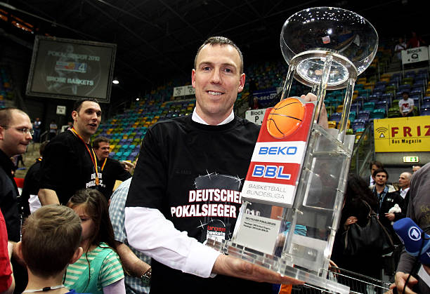 端亟需新鲜 端亟需新鲜