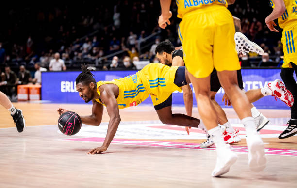 在曼联这样 在曼联这样