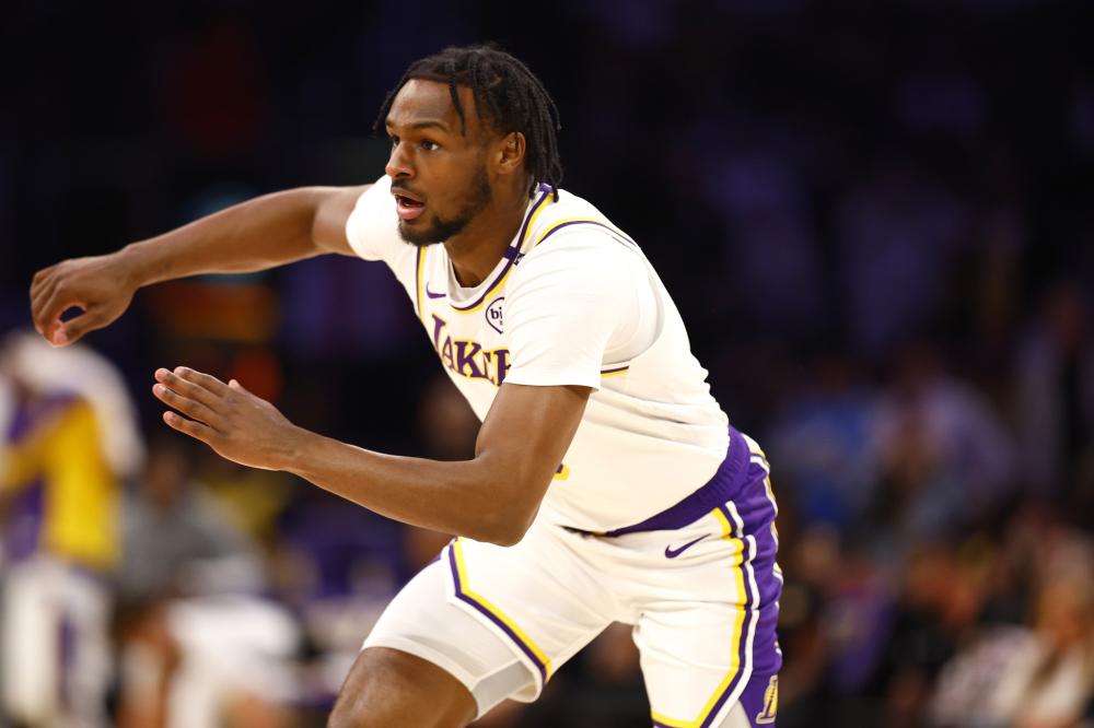 不会首发出 不会首发出