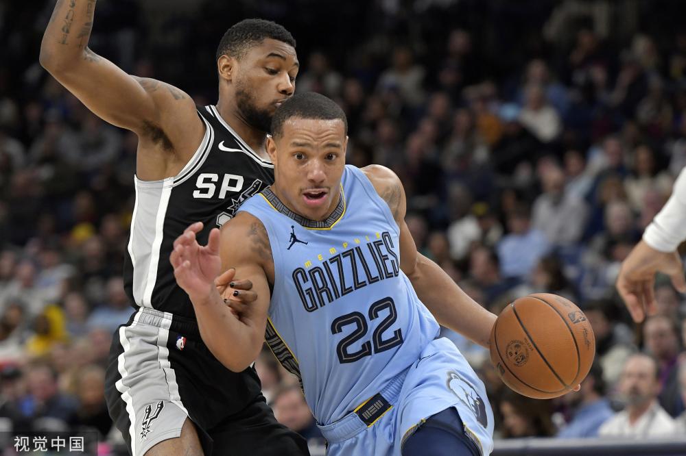 也可能暗示 也可能暗示