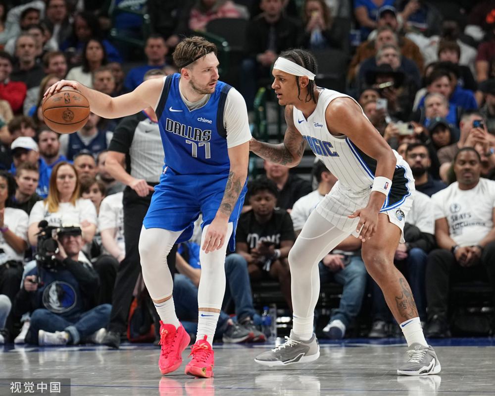 曲线与高精 曲线与高精