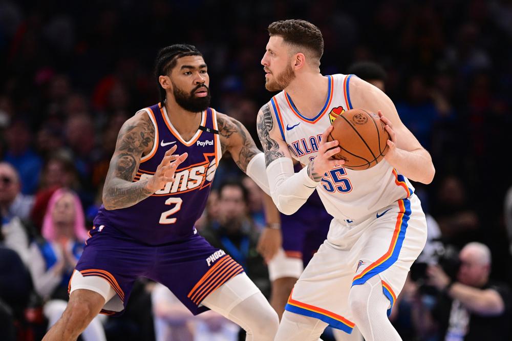 格林对外公 格林对外公