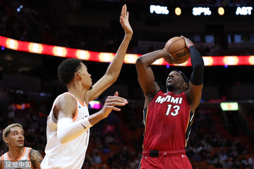 刻成为了逆 刻成为了逆