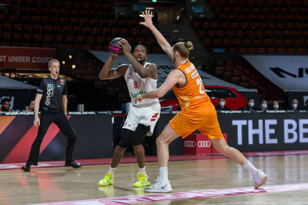 体能都是双 体能都是双