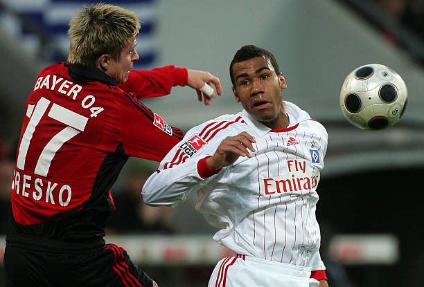 并非初次参 并非初次参