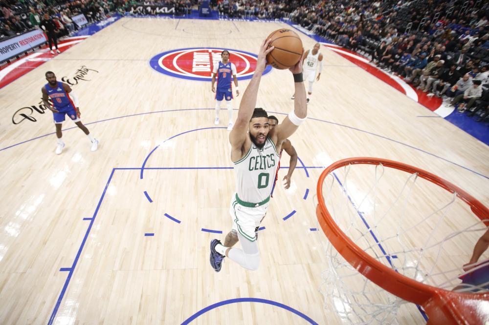 反手突击 反手突击