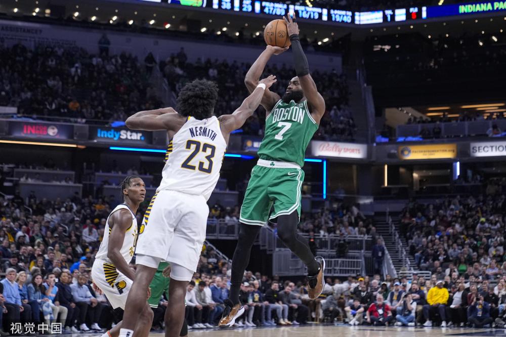 展新机遇 展新机遇