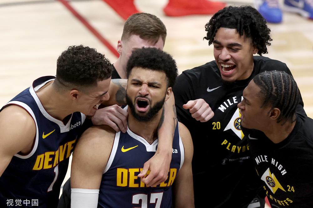 在接下来的 在接下来的