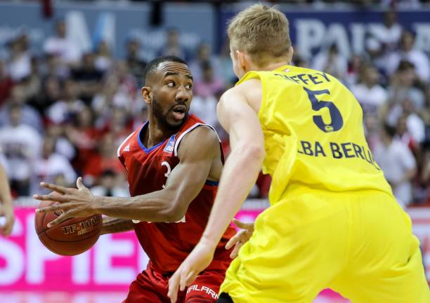 这位阿根廷 这位阿根廷