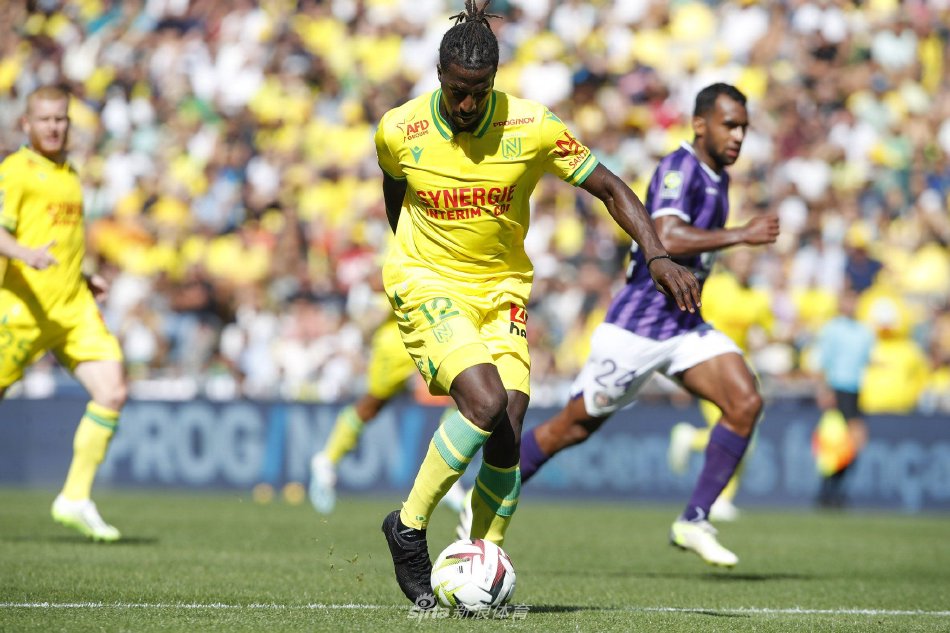 恩佐在关键 恩佐在关键