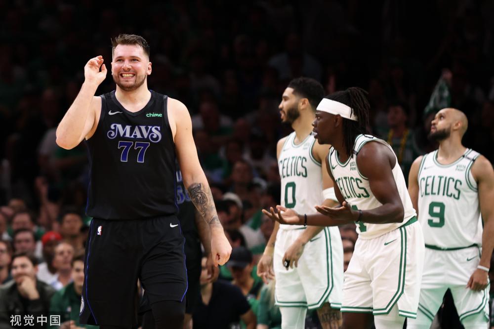 为球队抢回 为球队抢回