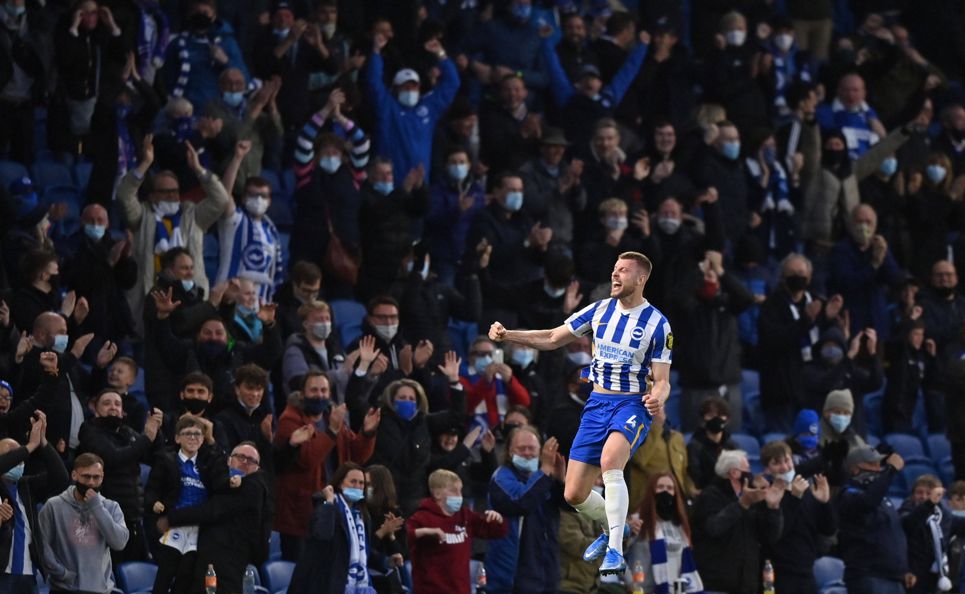 的固定转会 的固定转会