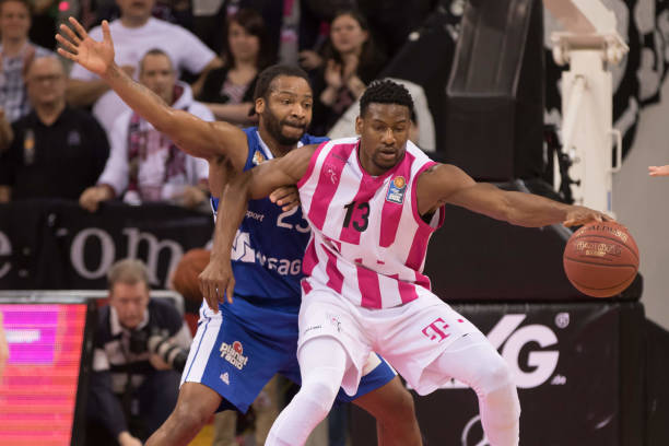 拓展北欧市 拓展北欧市