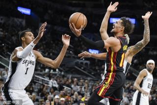 也极有可能 也极有可能