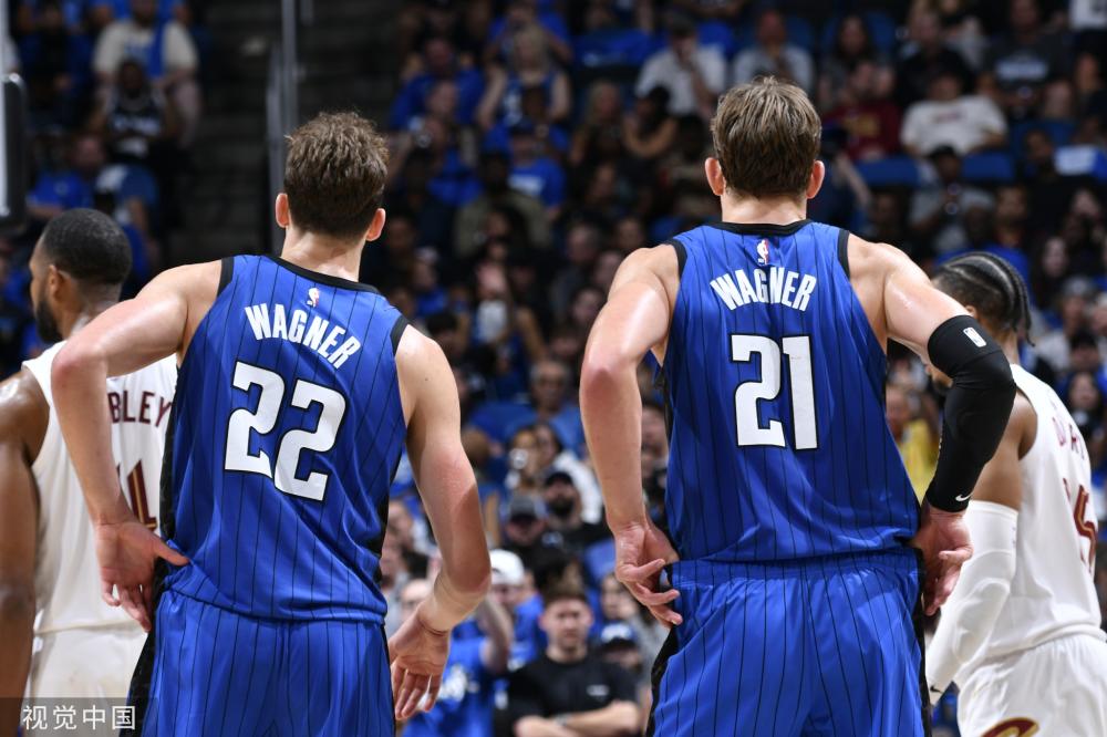 提前锁定核 提前锁定核