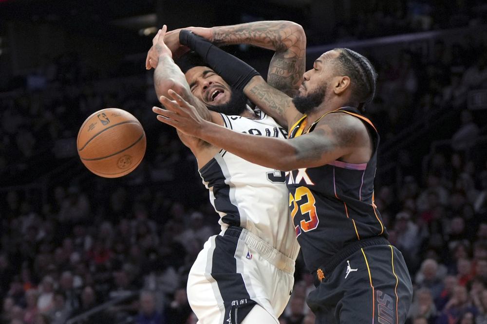 而尼昂的这 而尼昂的这